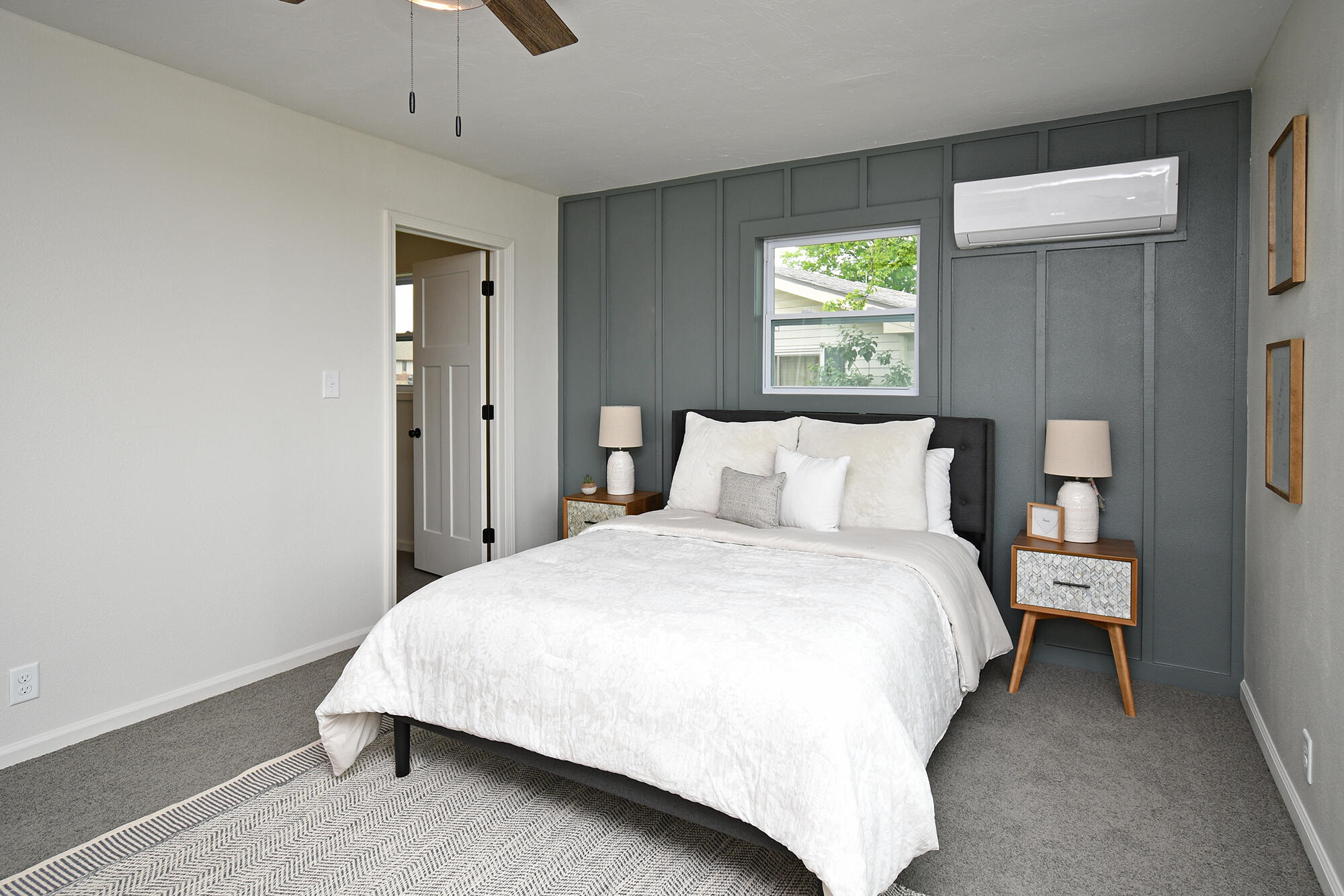 Kimberling Hills - Residential
