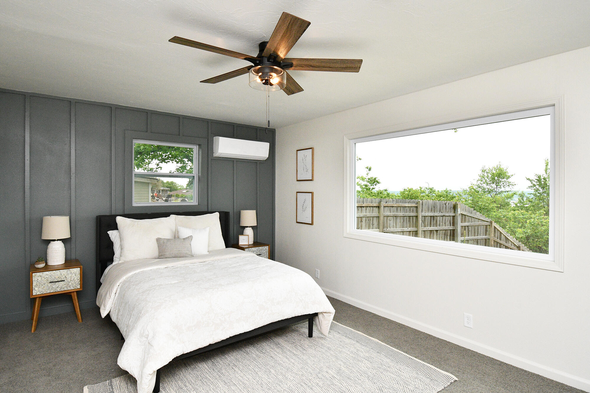 Kimberling Hills - Residential
