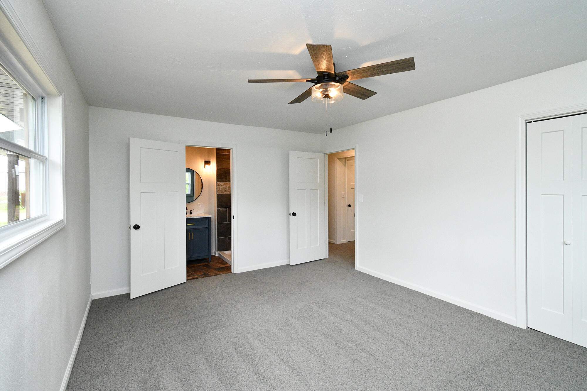 Kimberling Hills - Residential