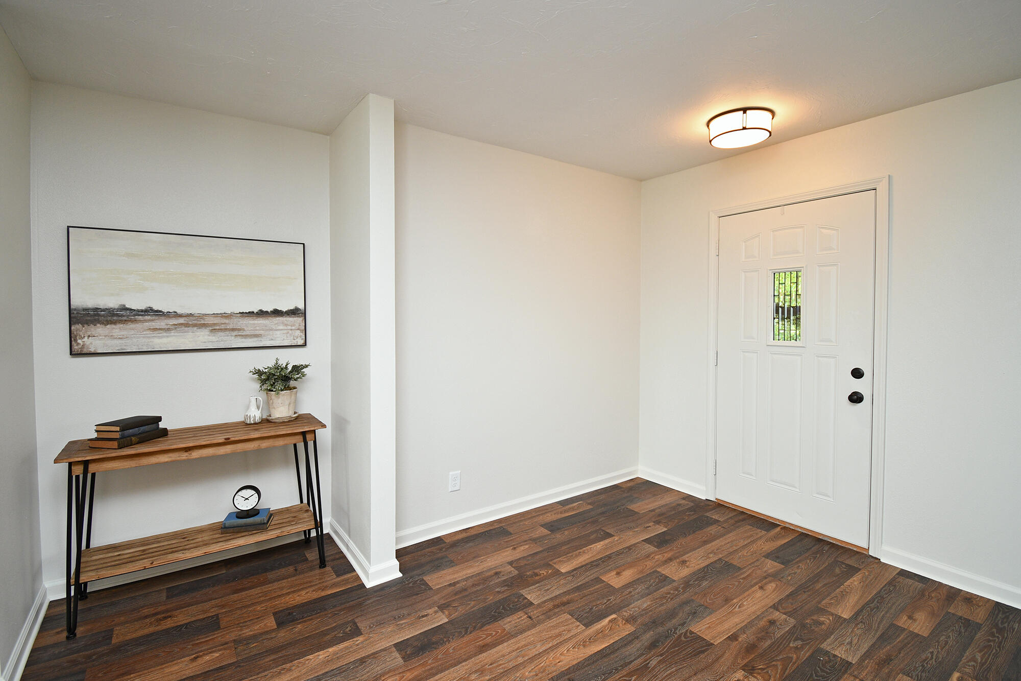 Kimberling Hills - Residential