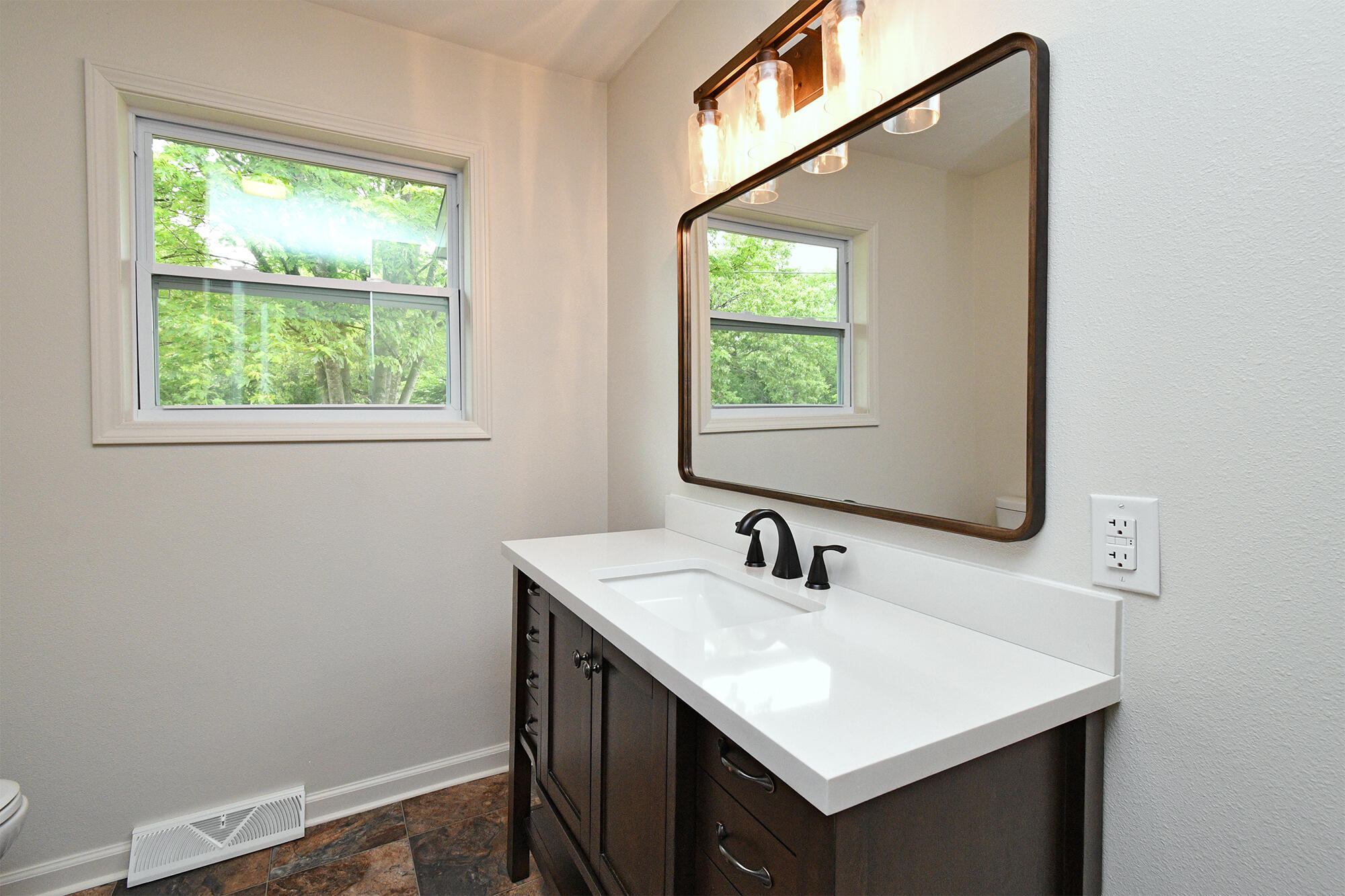 Kimberling Hills - Residential