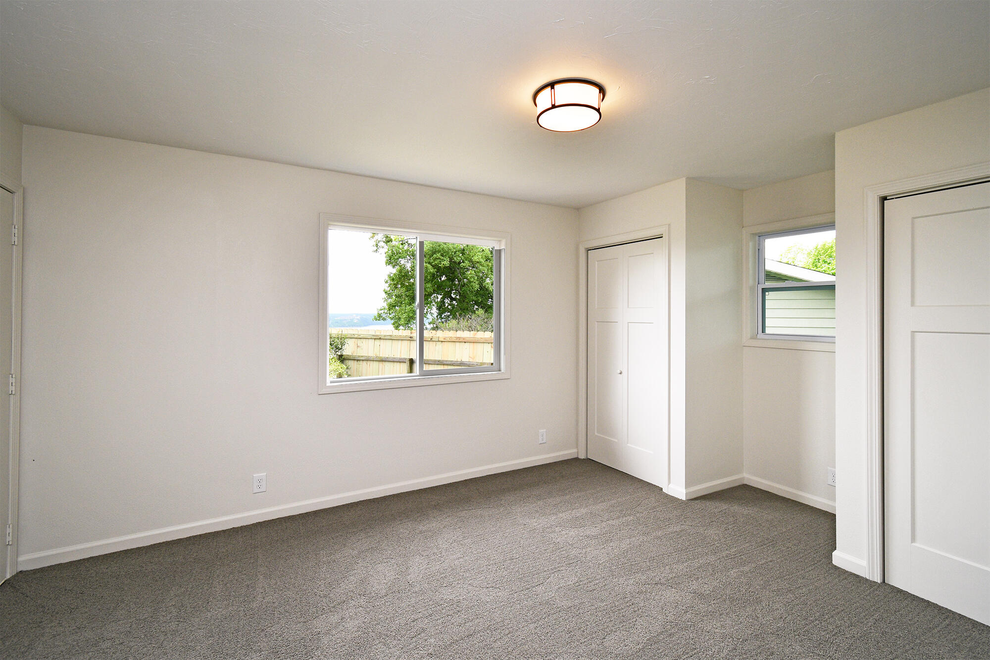 Kimberling Hills - Residential