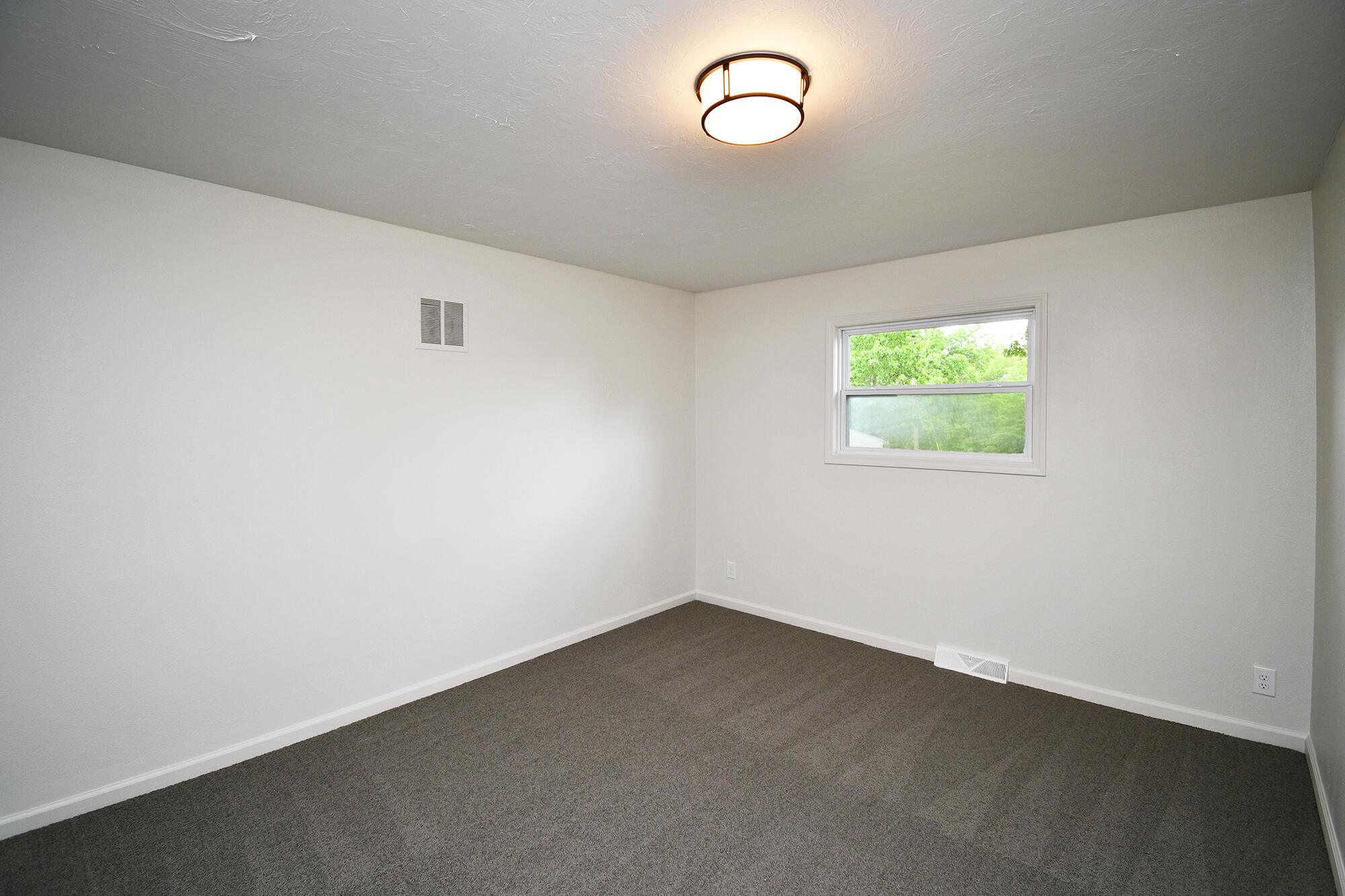Kimberling Hills - Residential