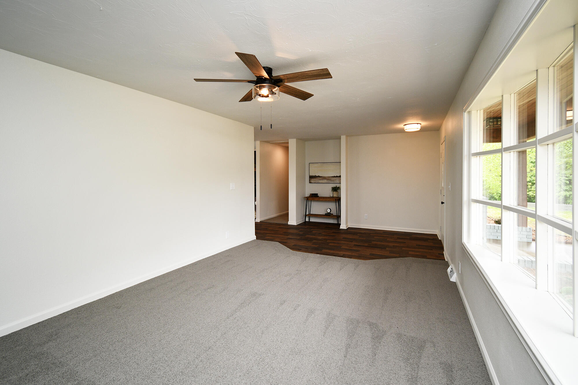 Kimberling Hills - Residential