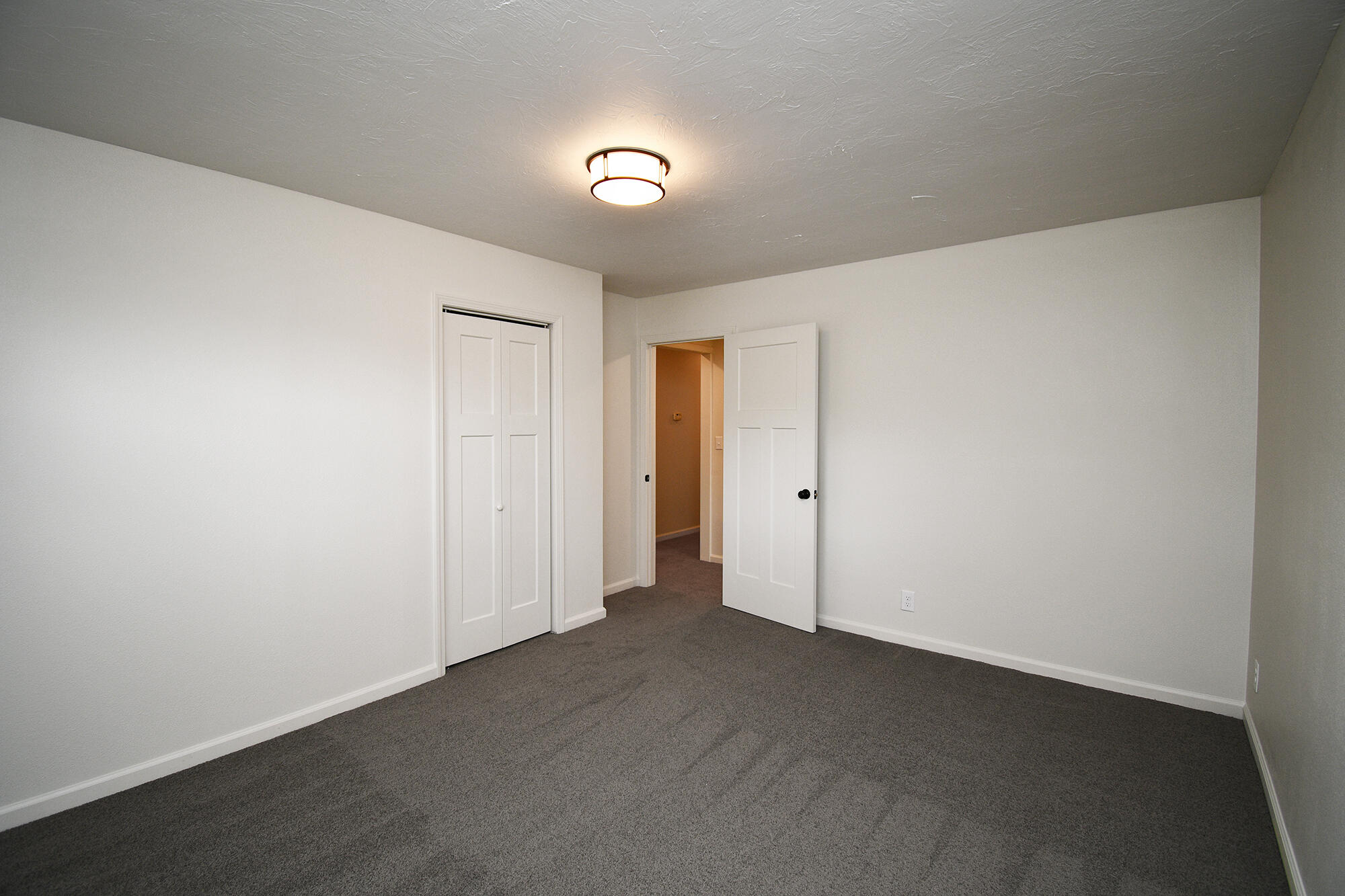 Kimberling Hills - Residential