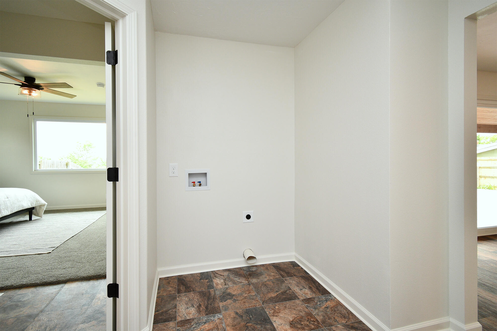 Kimberling Hills - Residential