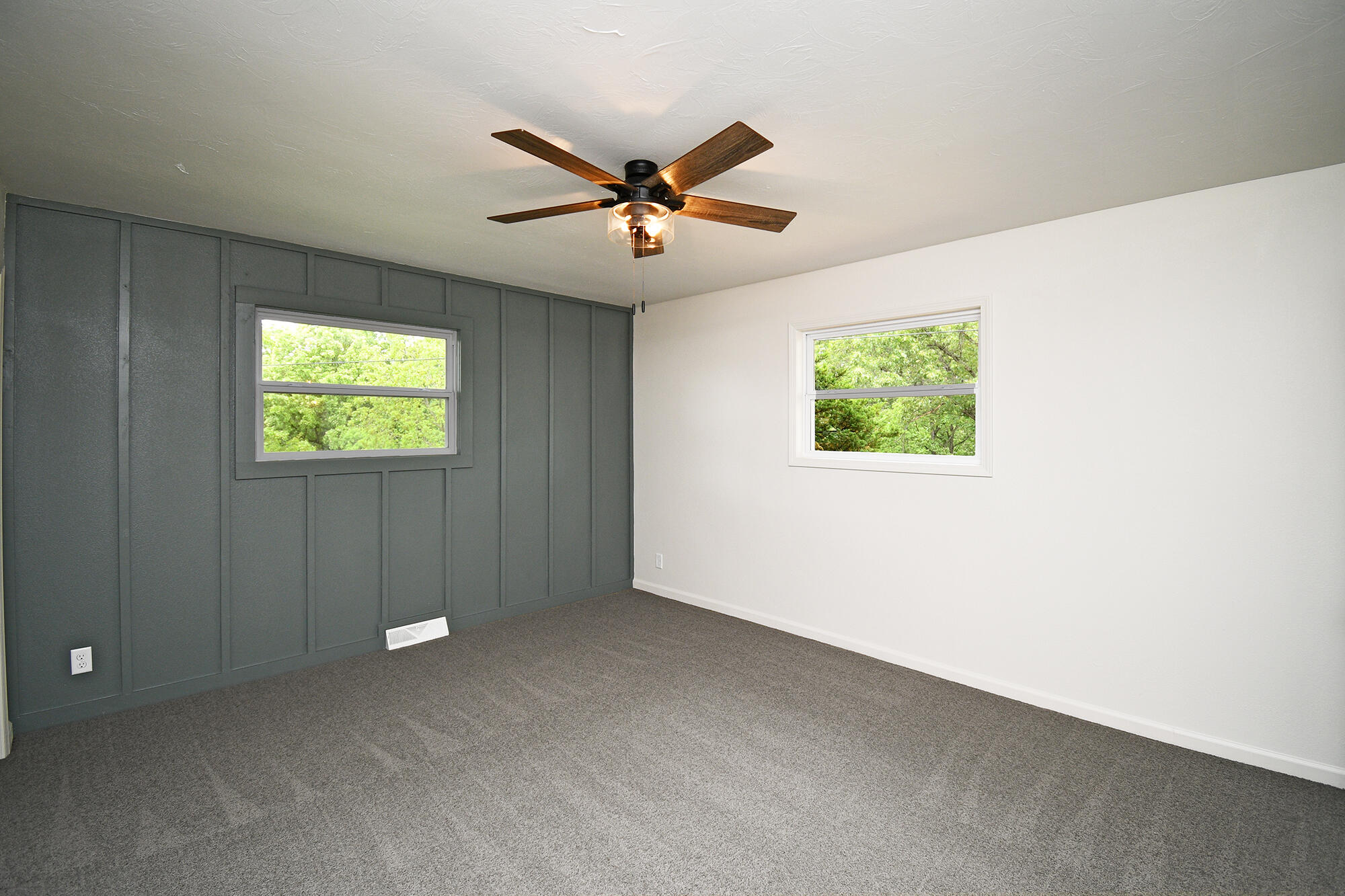 Kimberling Hills - Residential