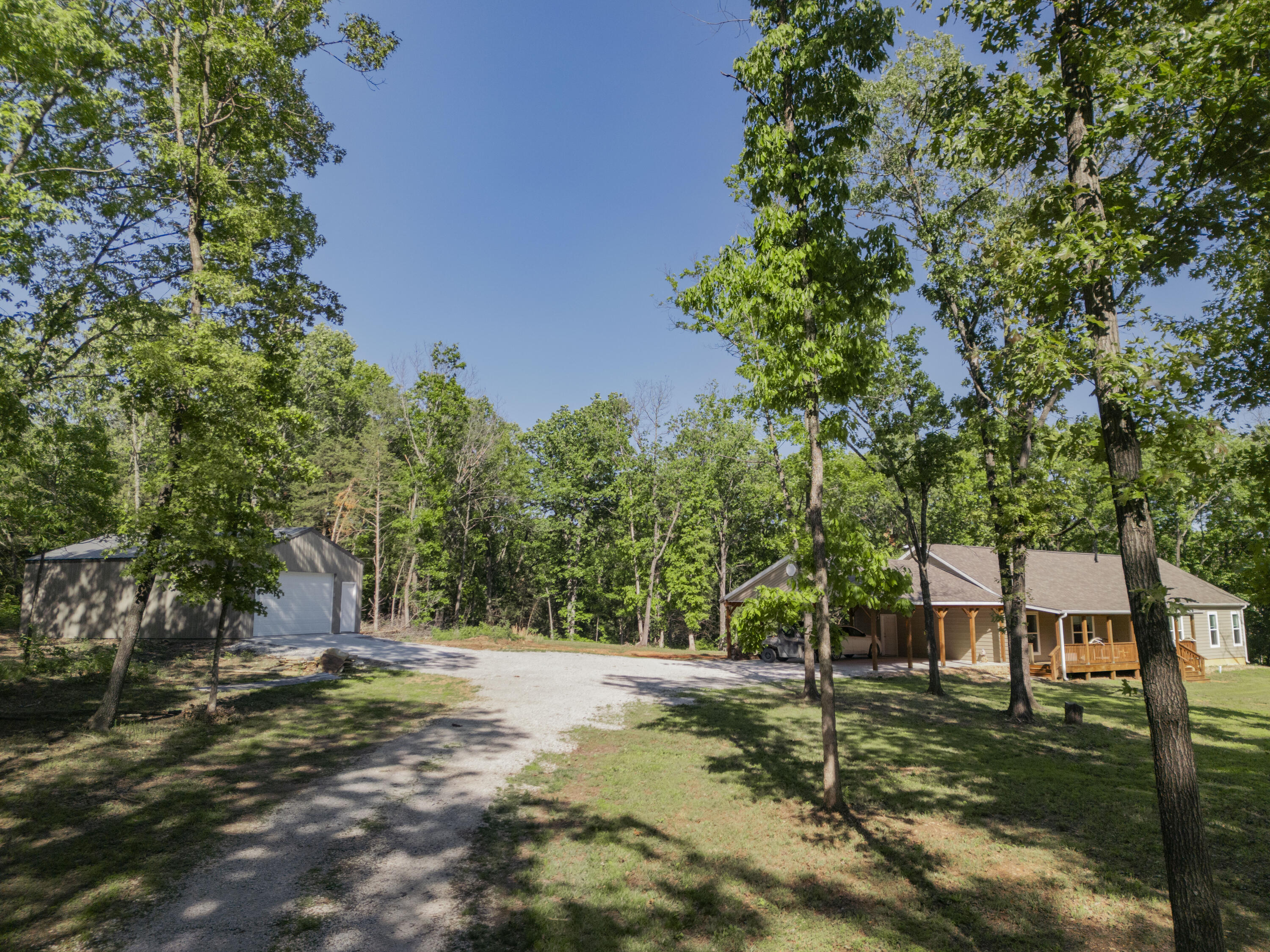 View Collins, MO 64738 mobile home