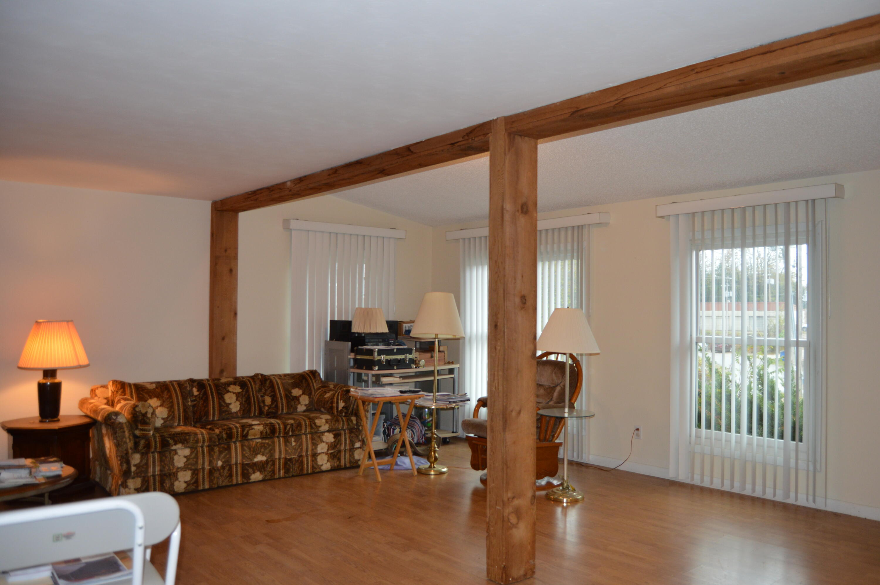 Turners Estates - Residential