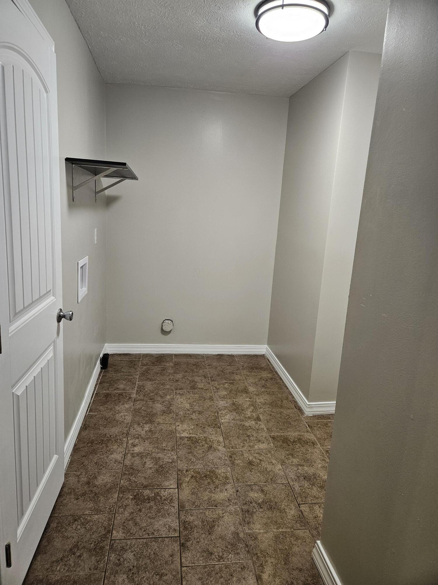 Ben Avon Hts - Residential