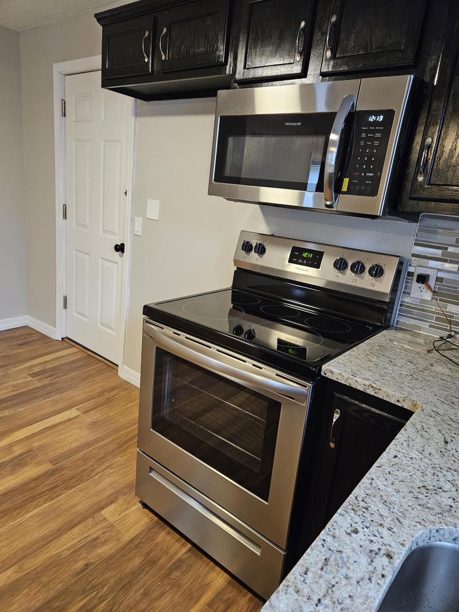Ben Avon Hts - Residential
