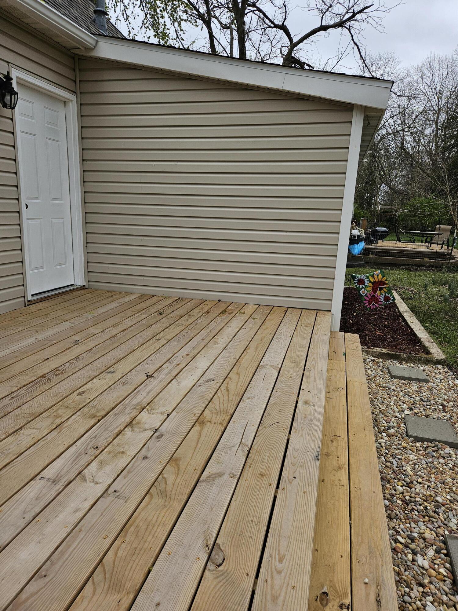 Ben Avon Hts - Residential