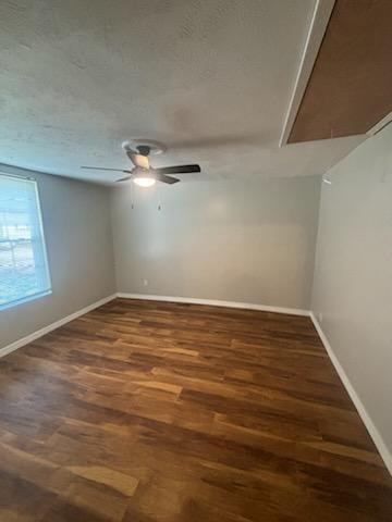 Ben Avon Hts - Residential