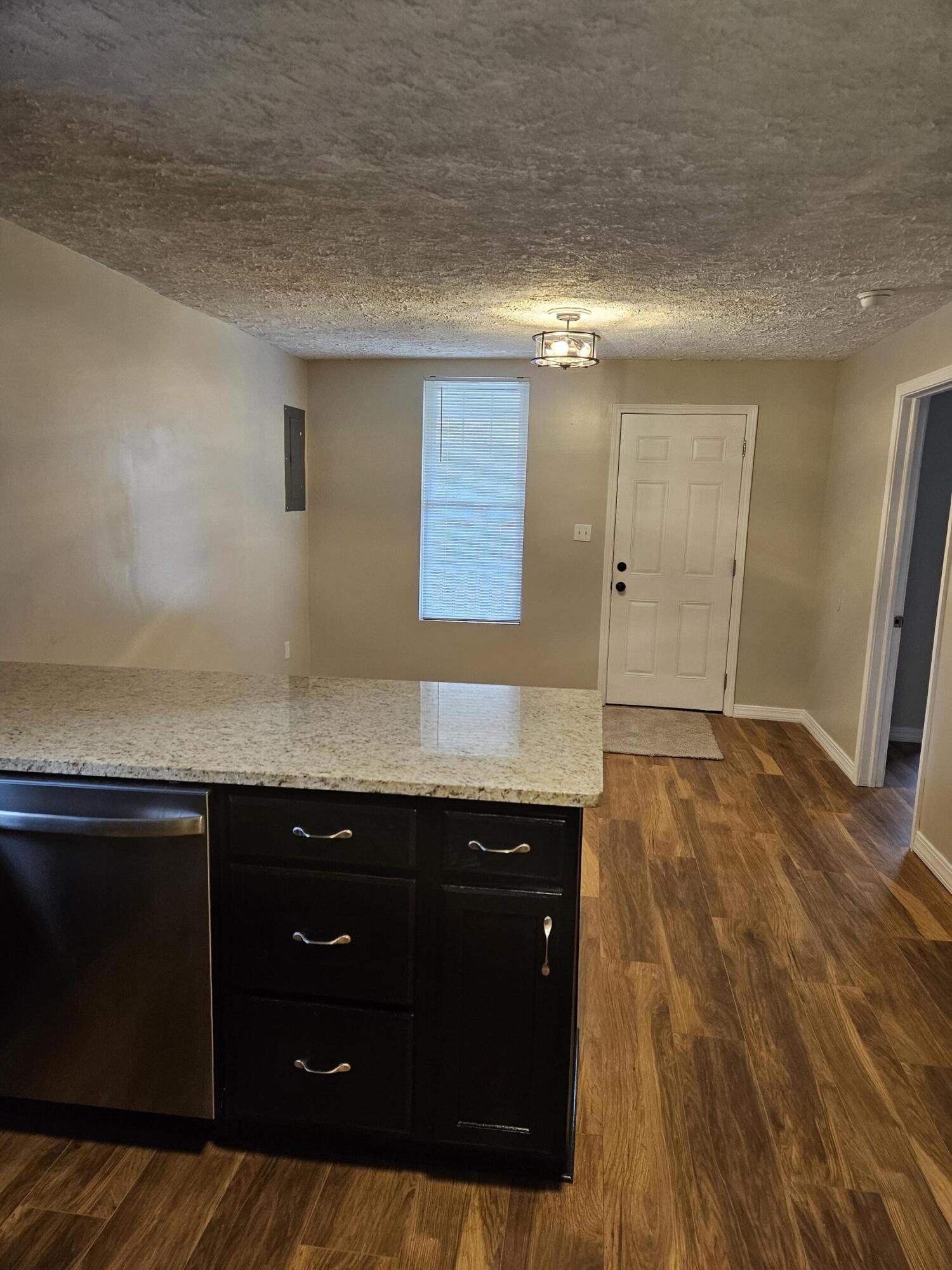 Ben Avon Hts - Residential
