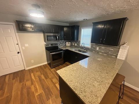 Ben Avon Hts - Residential