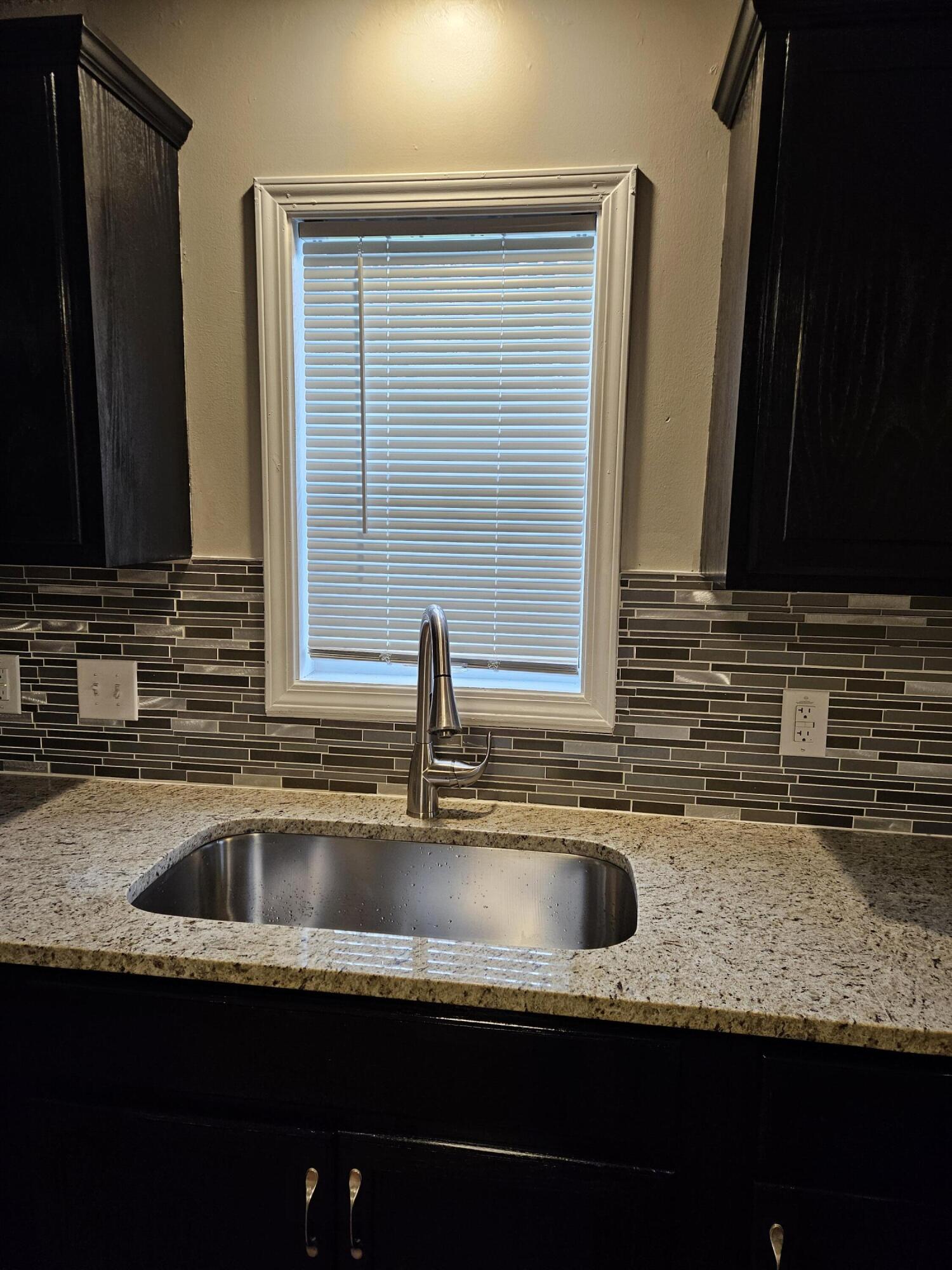 Ben Avon Hts - Residential