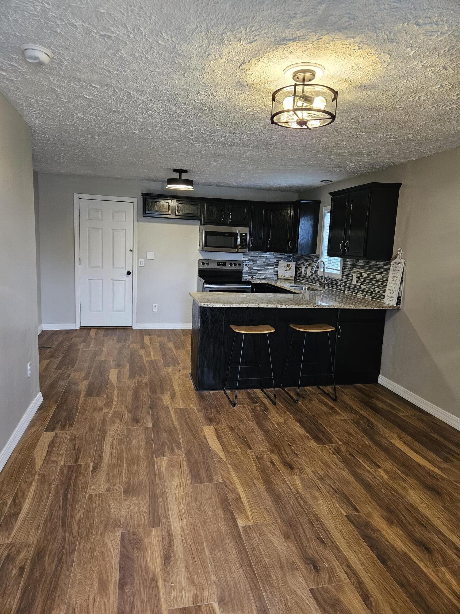 Ben Avon Hts - Residential