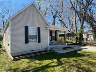 Ben Avon Hts - Residential