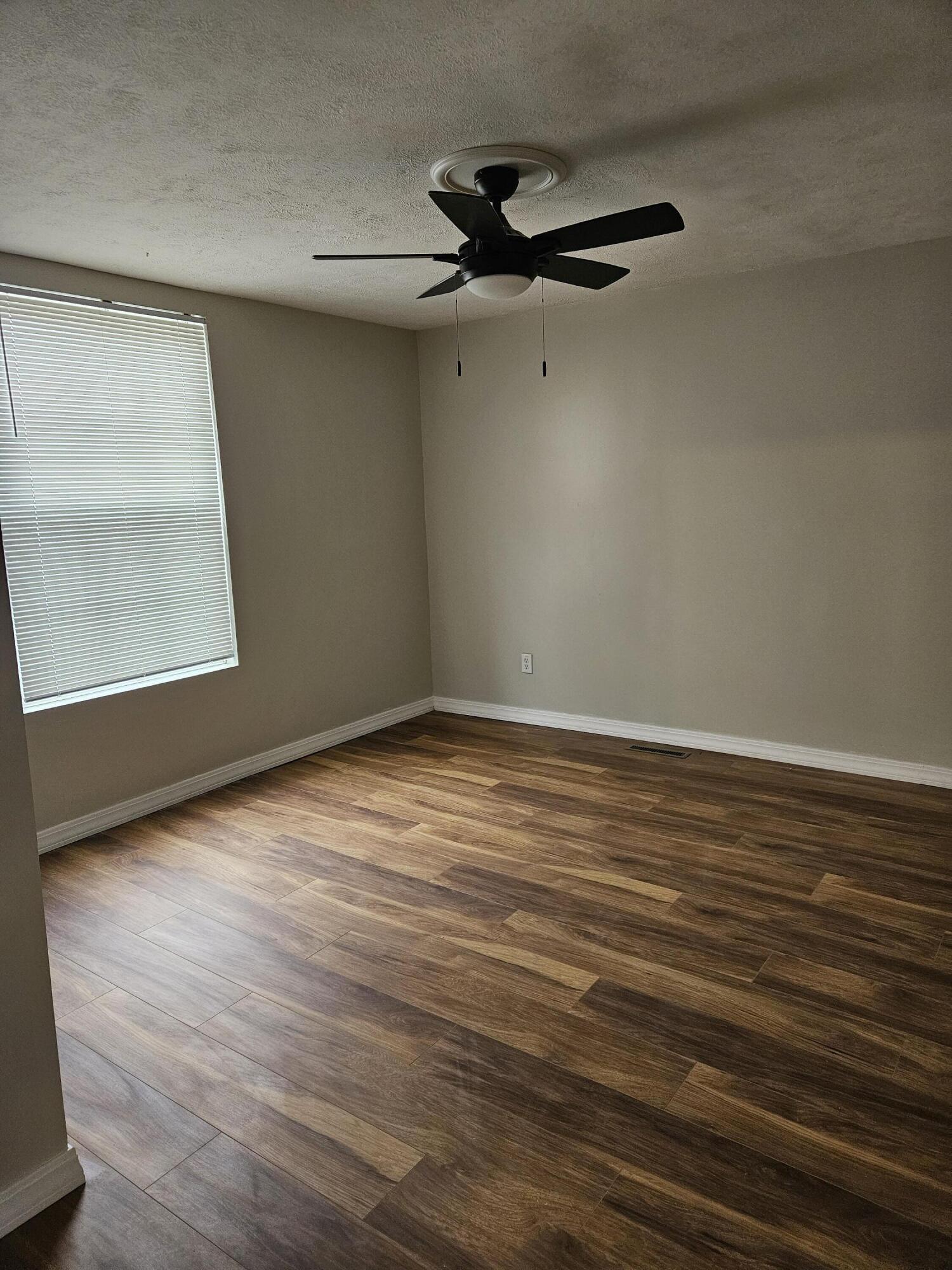 Ben Avon Hts - Residential