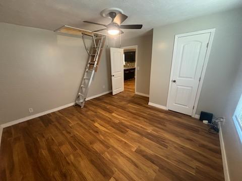 Ben Avon Hts - Residential