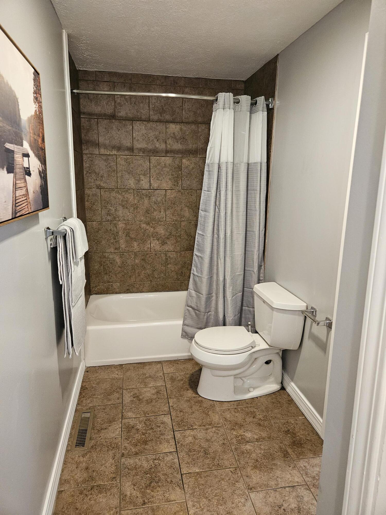 Ben Avon Hts - Residential