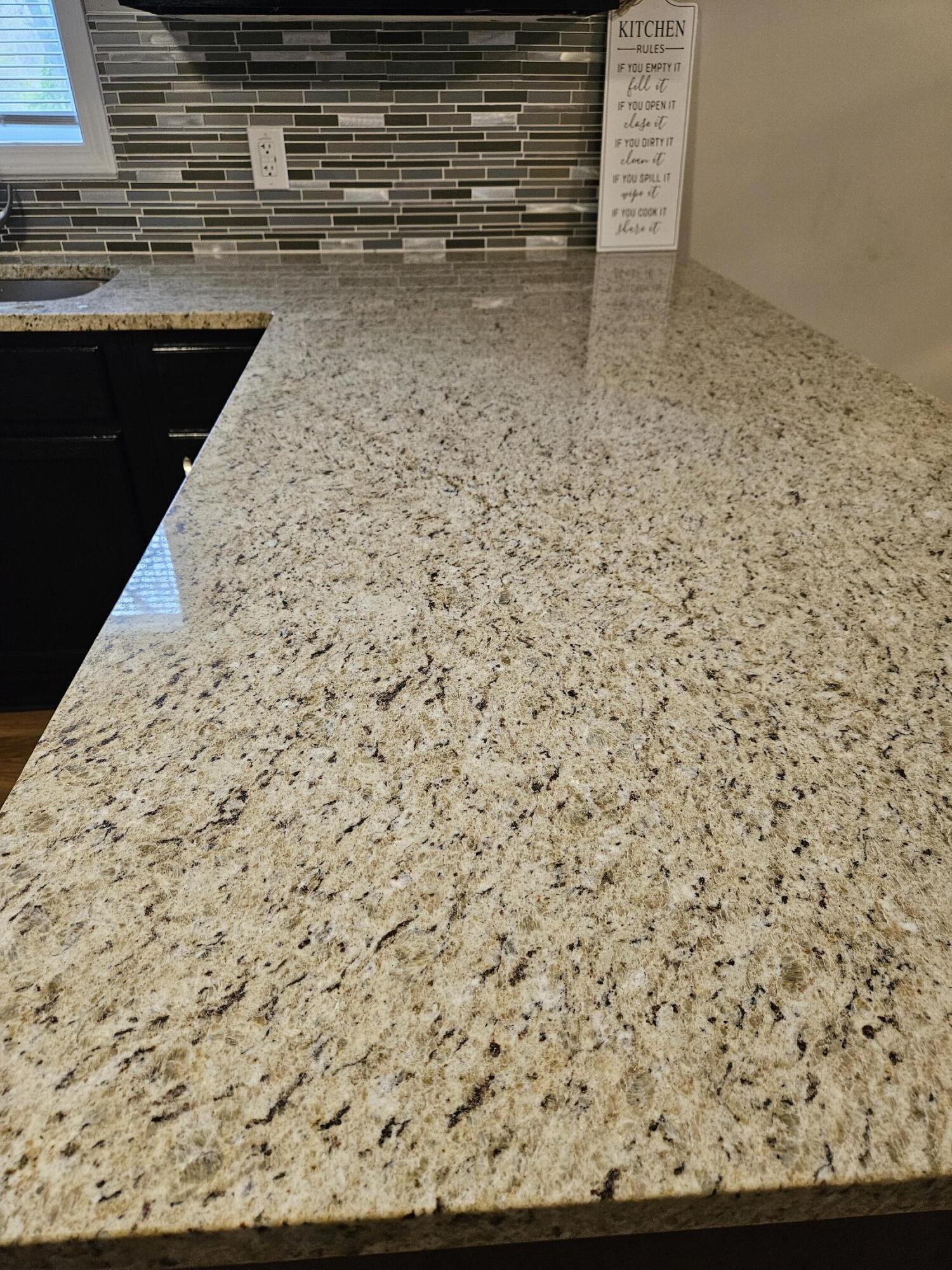 Ben Avon Hts - Residential