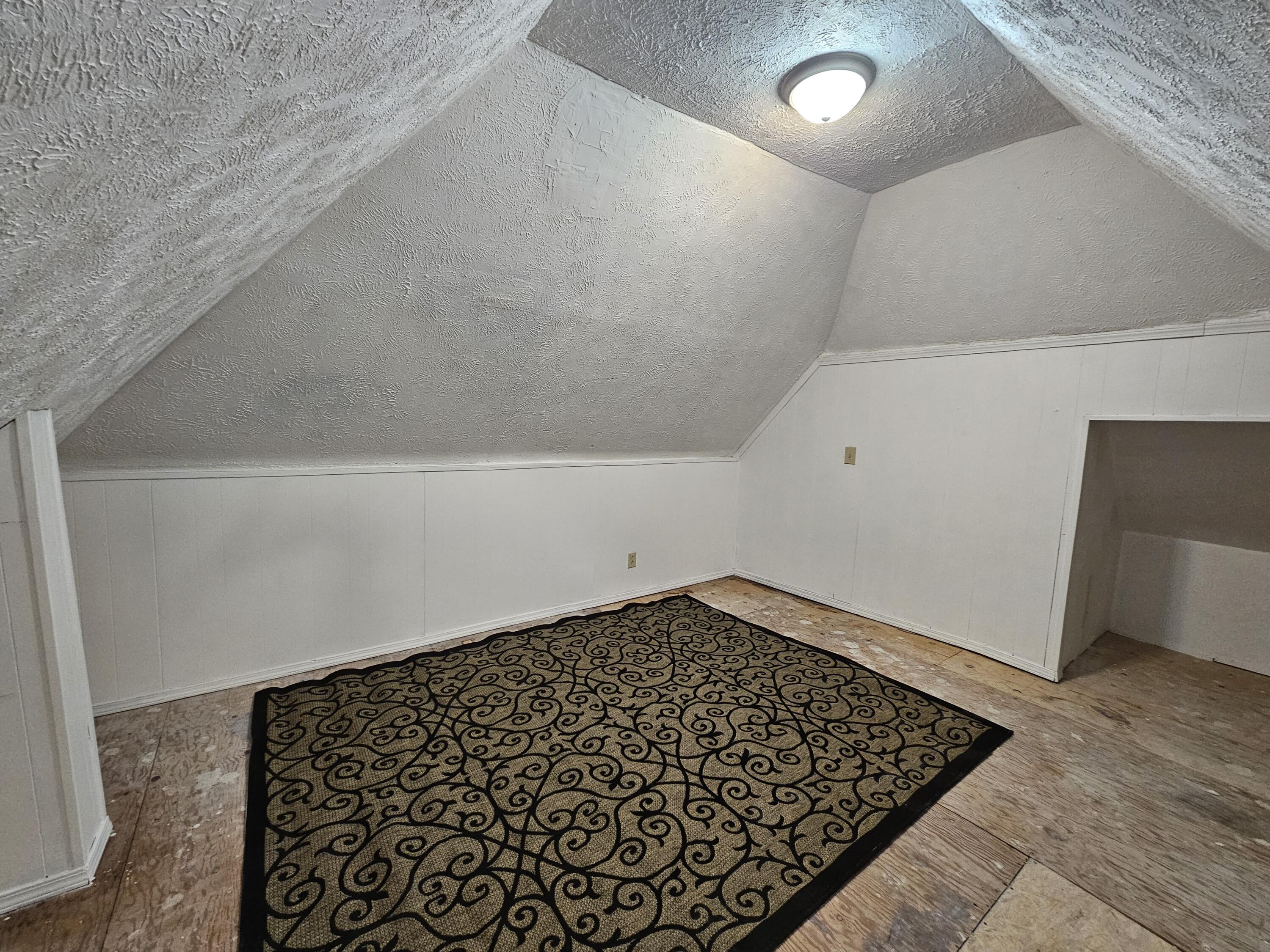 Ben Avon Hts - Residential