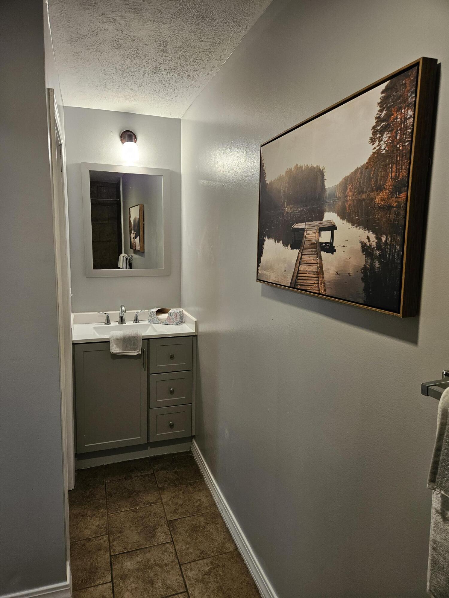 Ben Avon Hts - Residential
