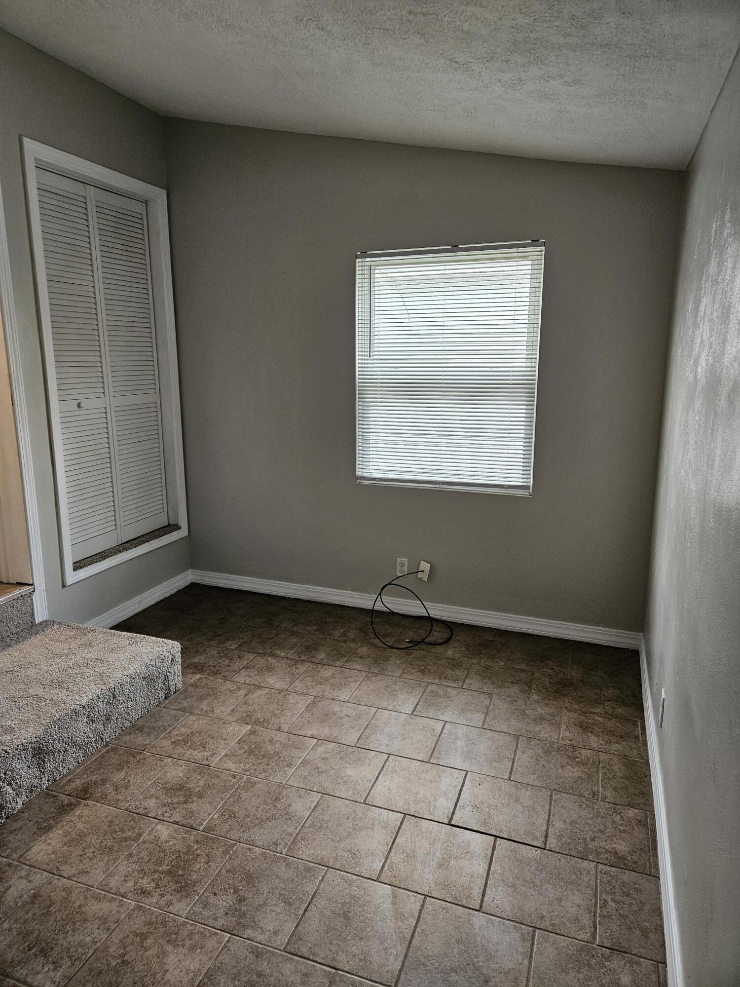 Ben Avon Hts - Residential