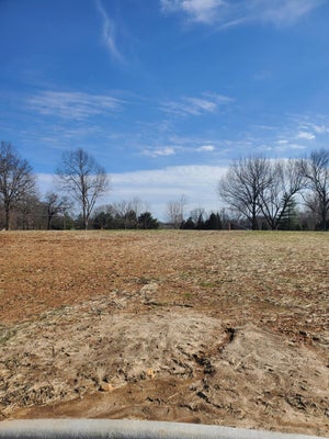 LOT 34 VINTAGE POINTE, SPRINGFIELD, MO 65809 - Image 092e2221d4dab3ed701ca6ba0f6cccdd/1127384552