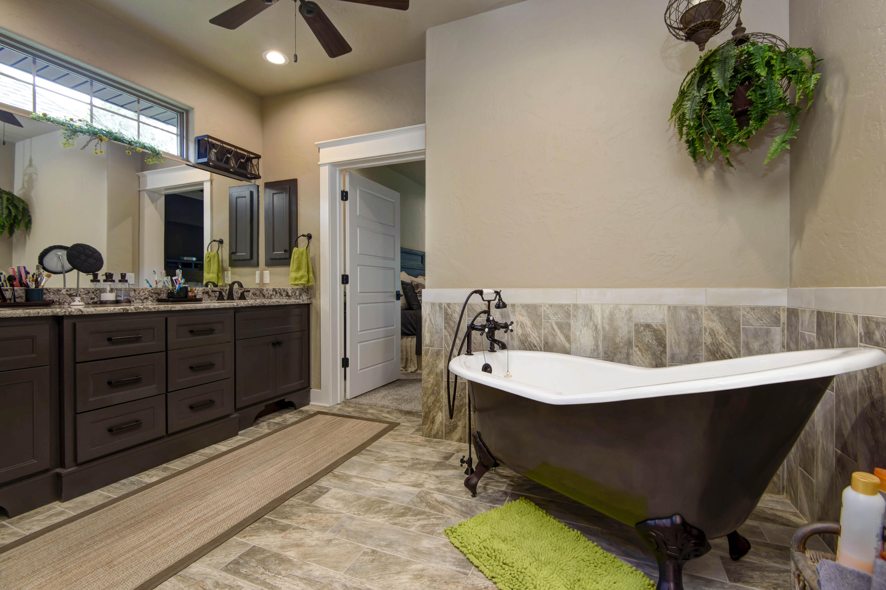 Fremont Hills - Residential