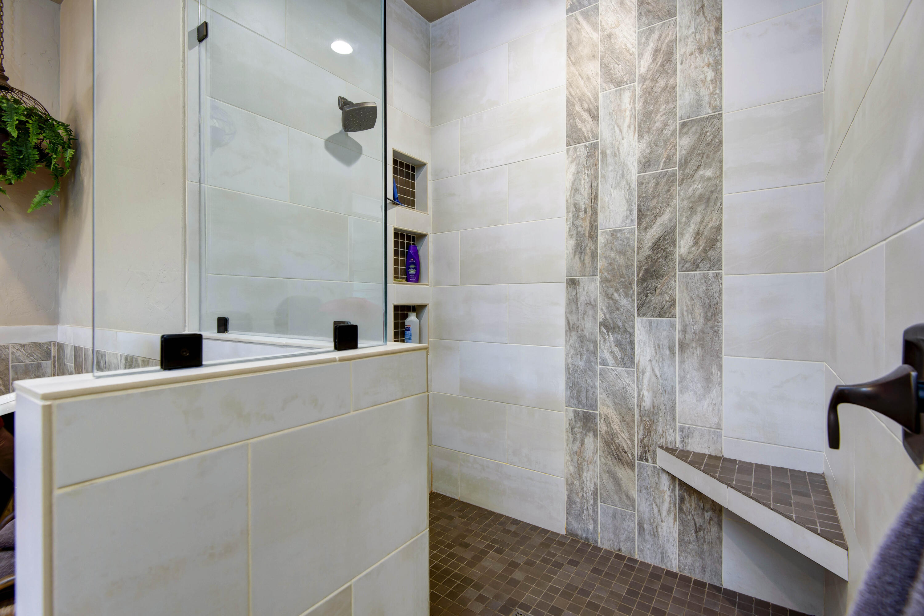 Fremont Hills - Residential