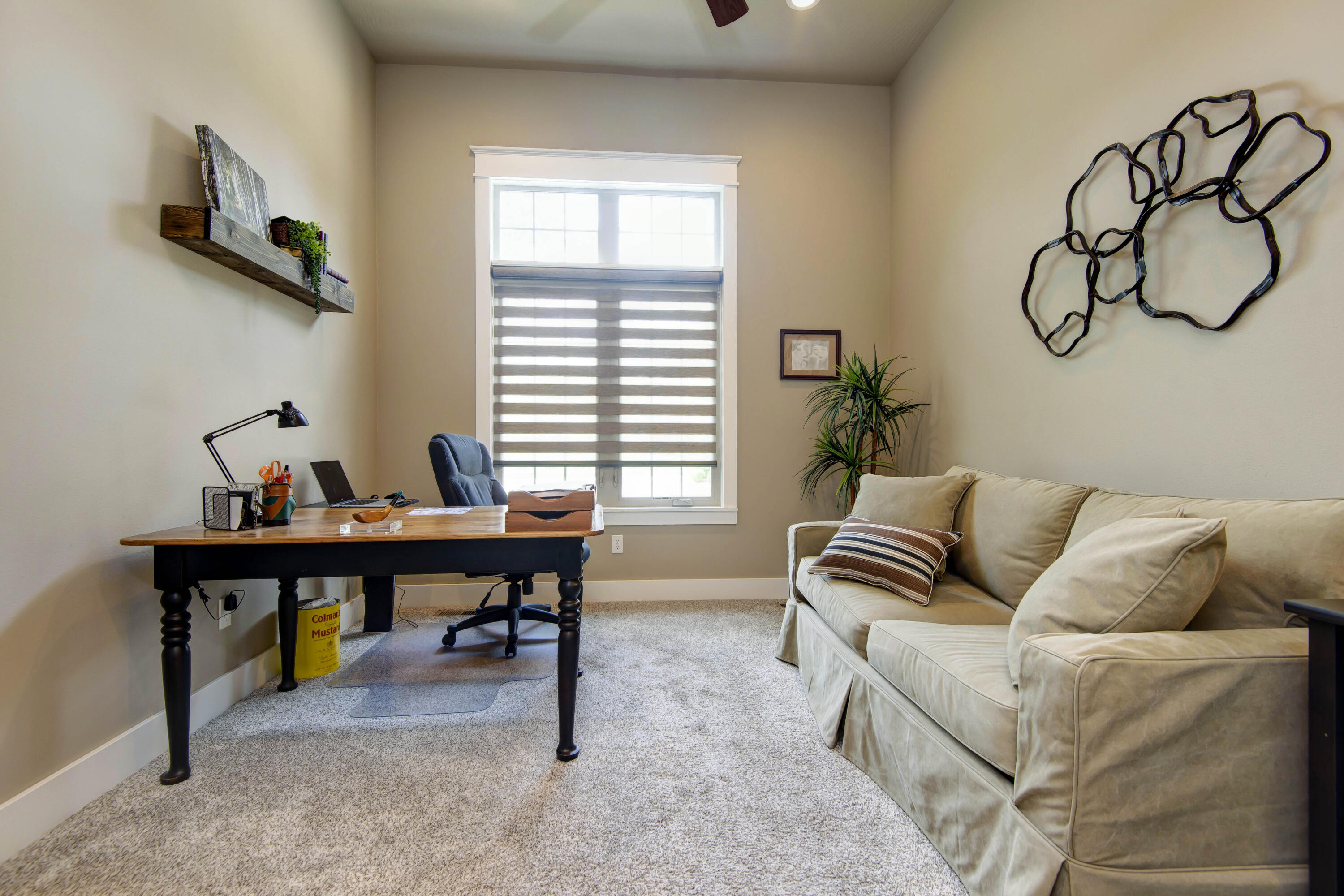 Fremont Hills - Residential