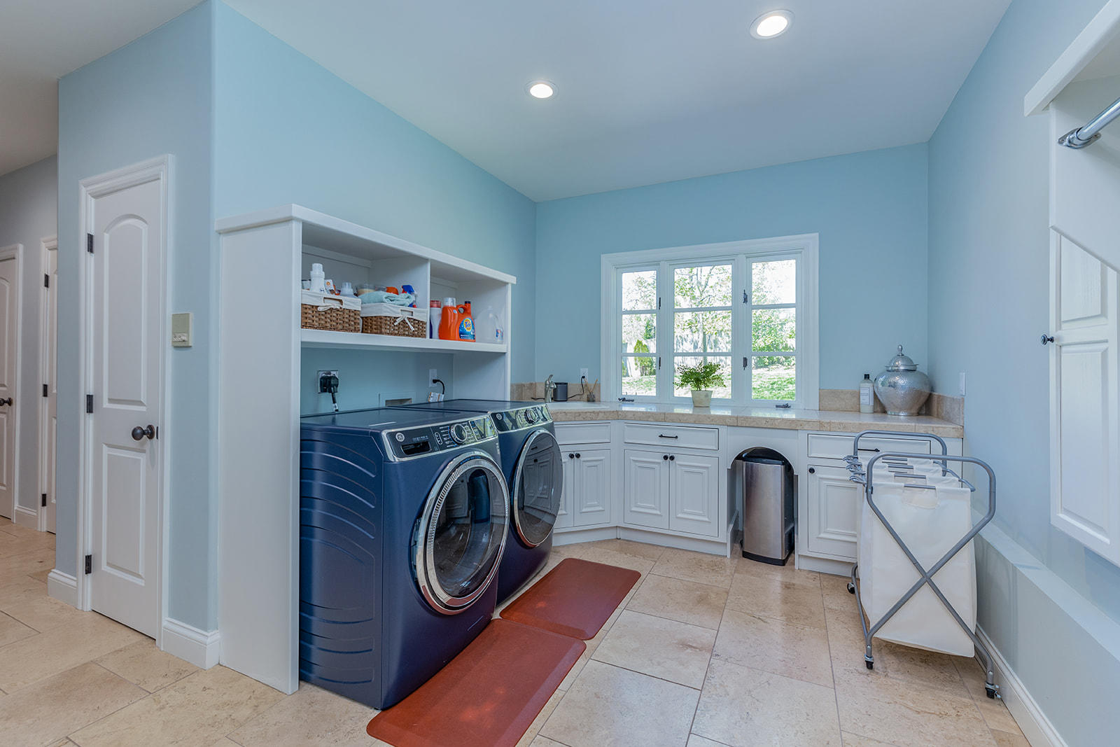 Timberbrook - Residential