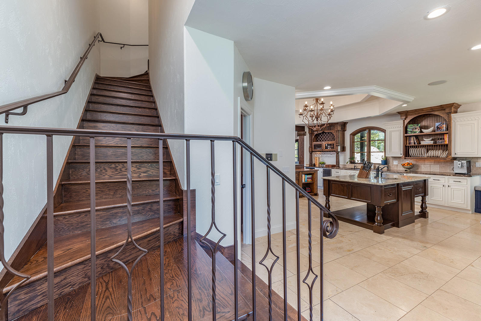 Timberbrook - Residential