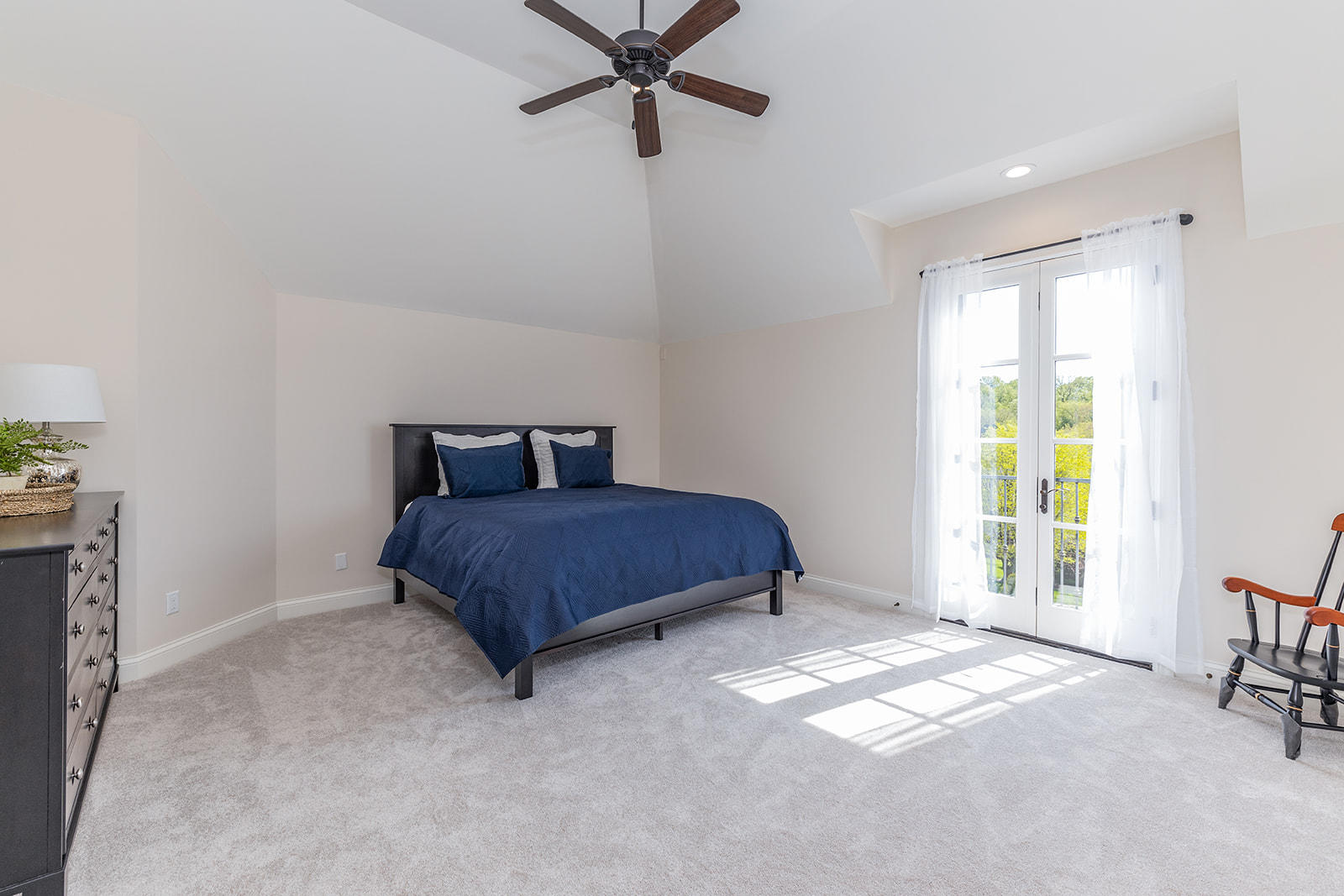 Timberbrook - Residential