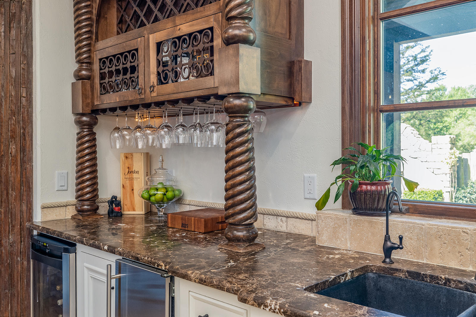 Timberbrook - Residential
