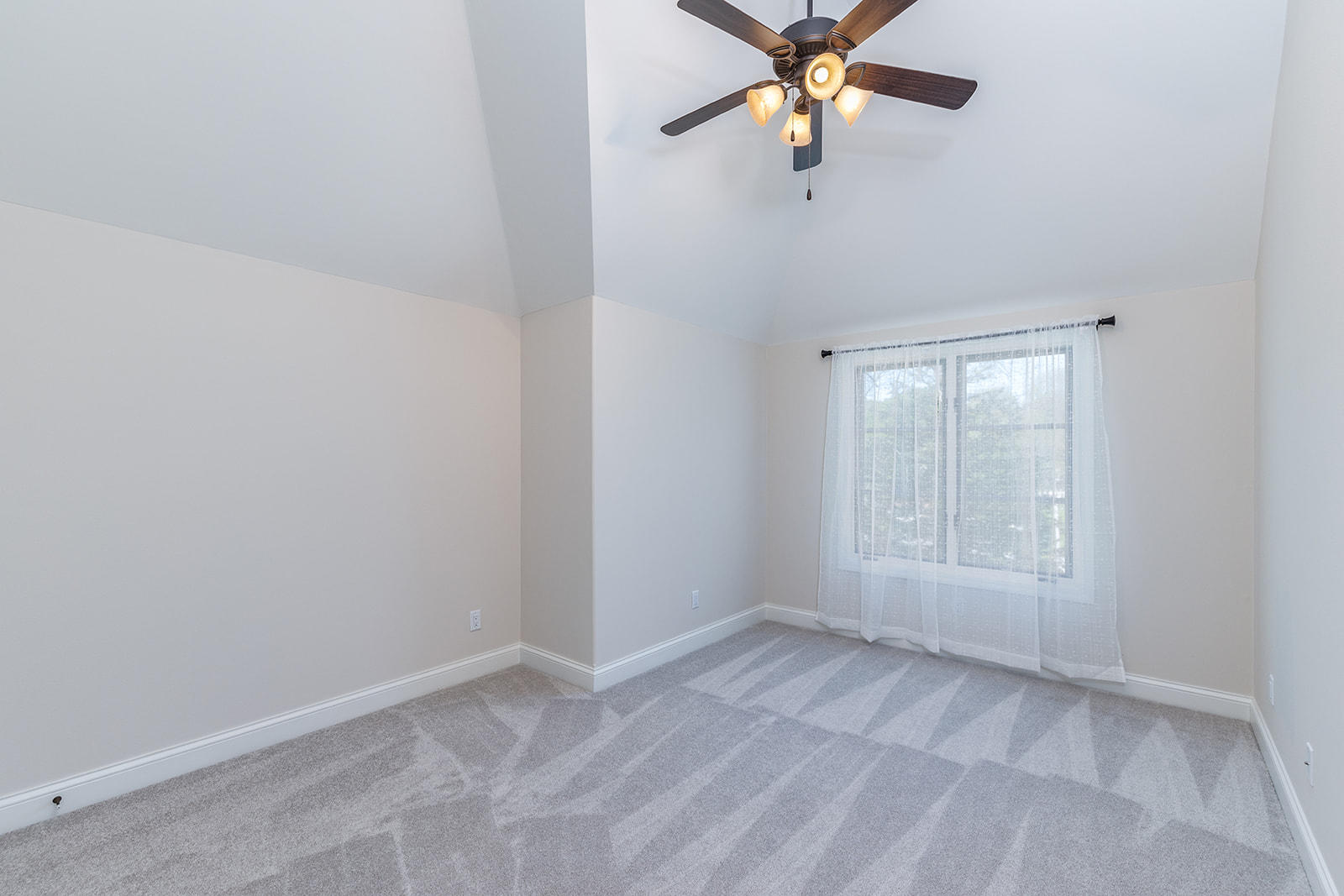 Timberbrook - Residential