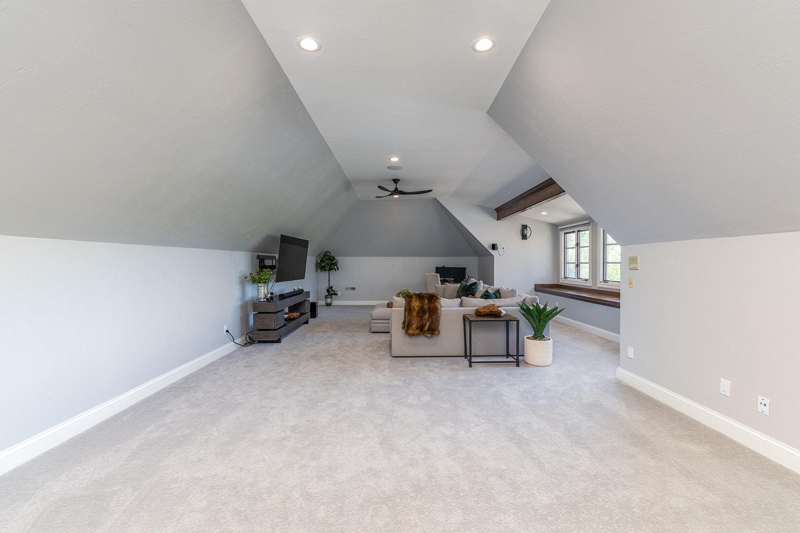 Timberbrook - Residential