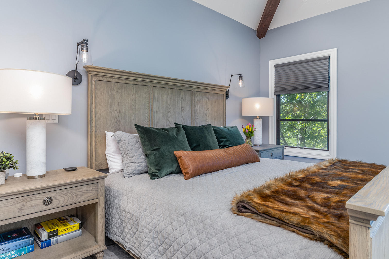 Timberbrook - Residential