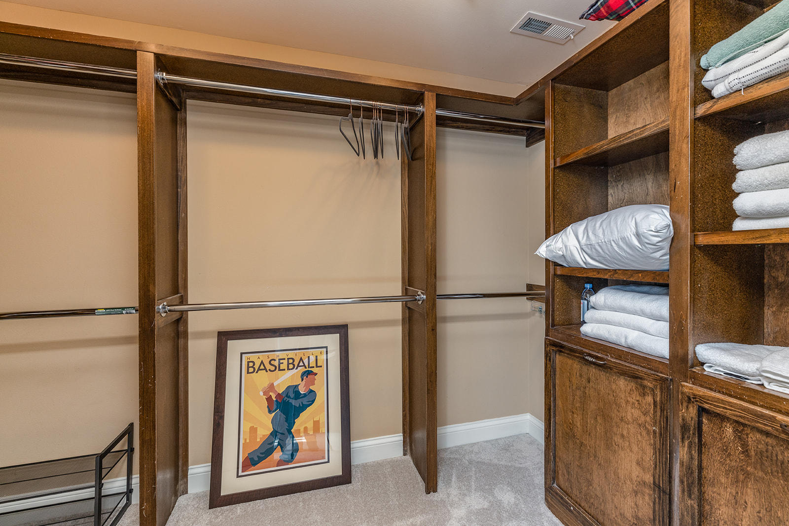 Timberbrook - Residential