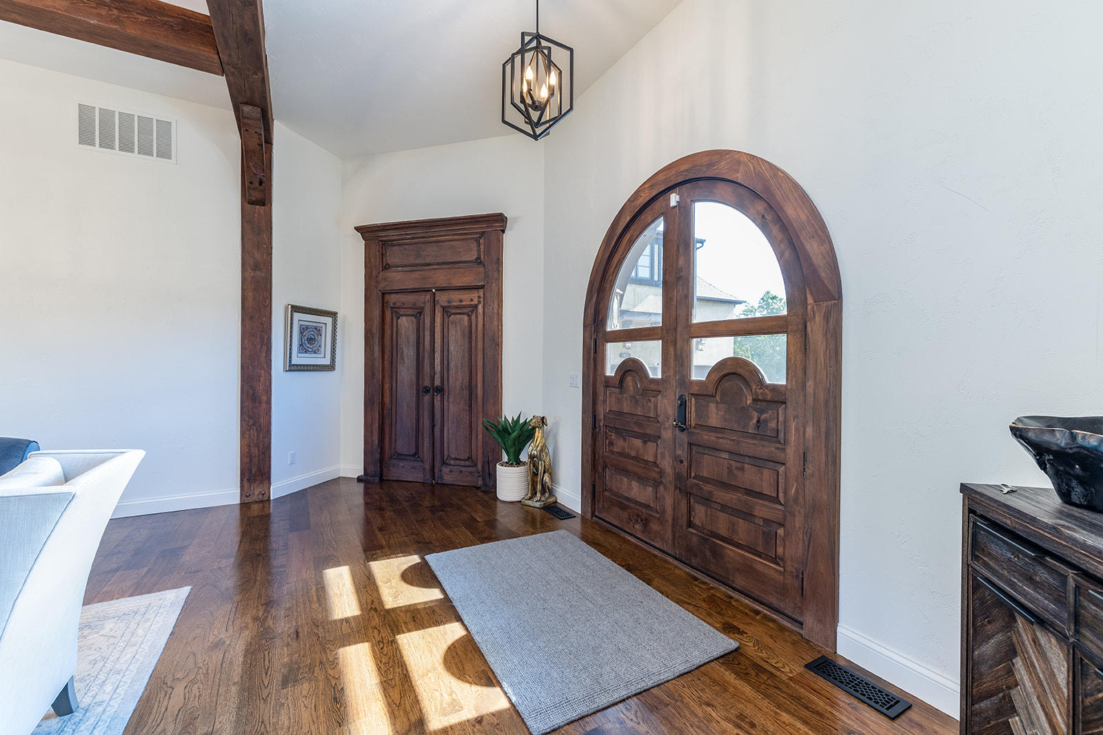 Timberbrook - Residential