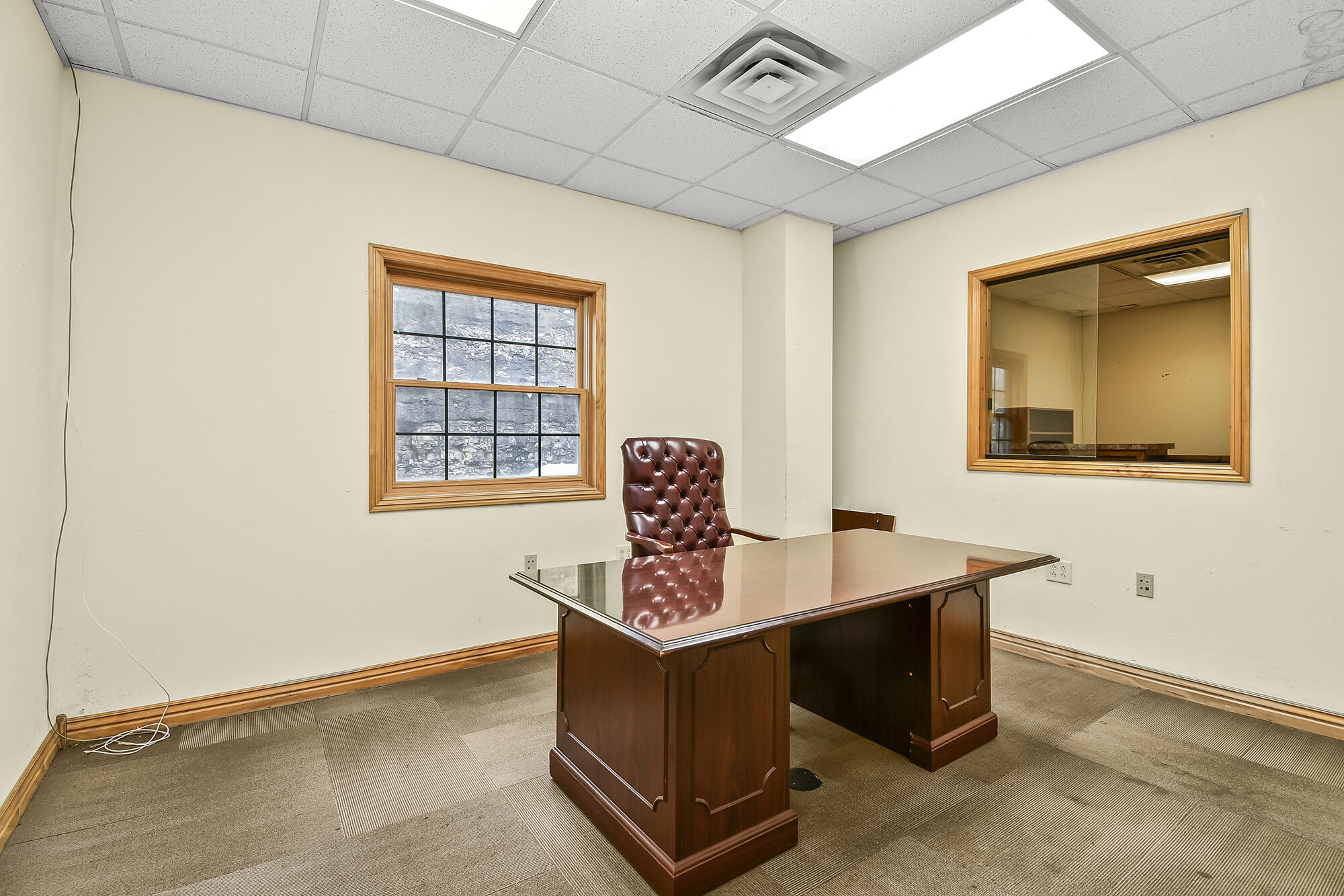 Saddlebrooke - Commercial Sale