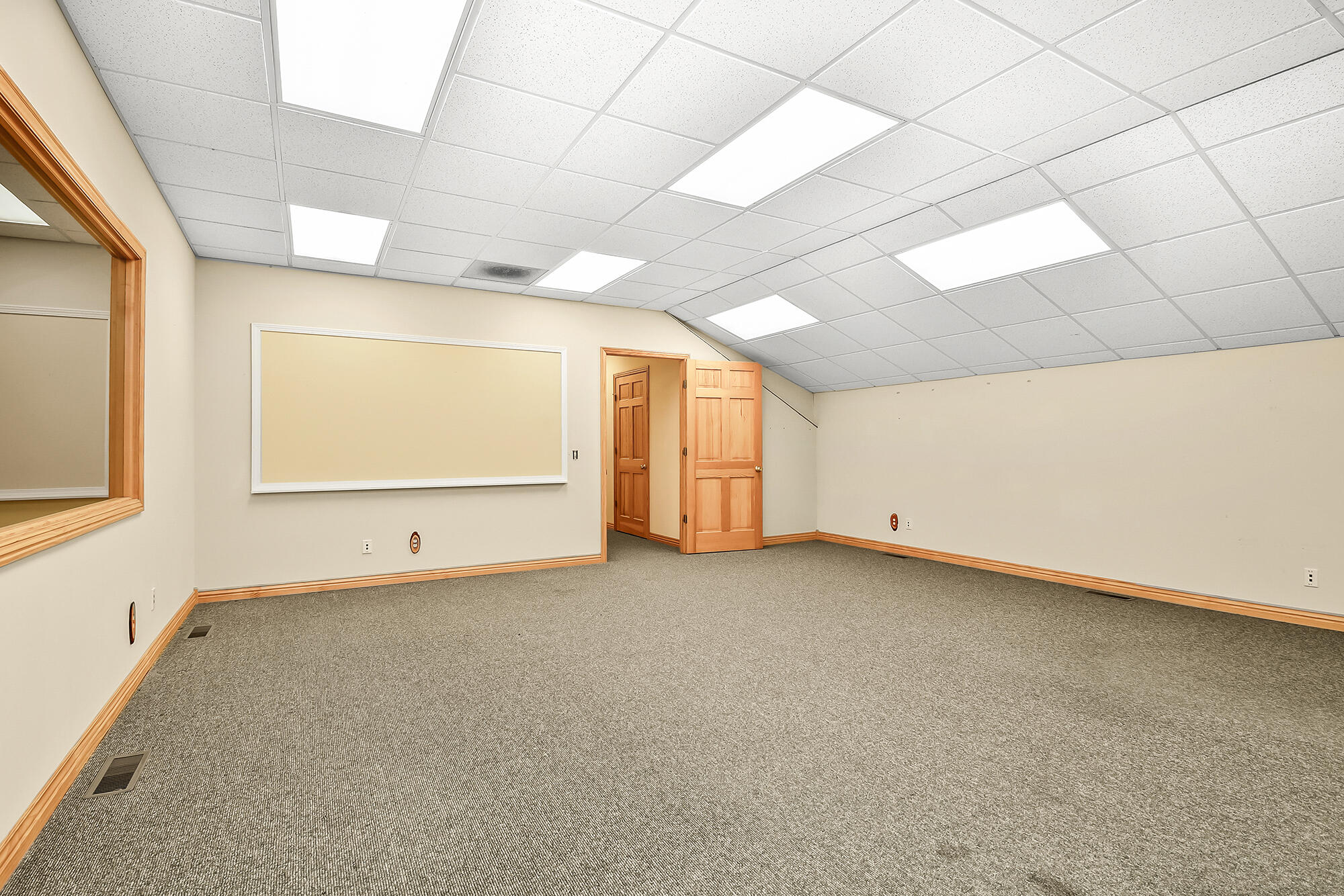 Saddlebrooke - Commercial Sale