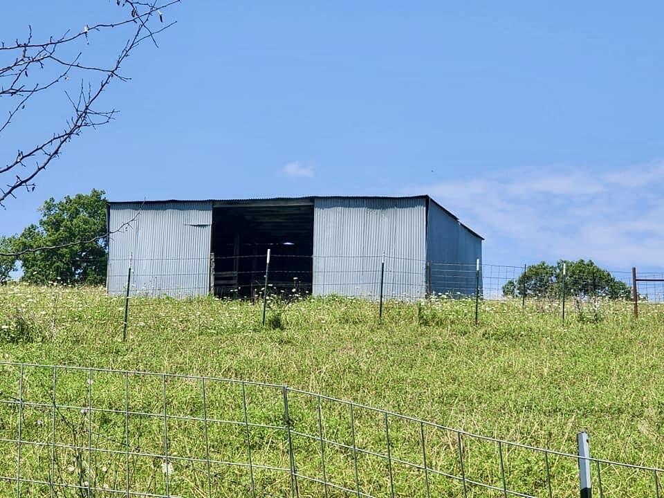N/A - Farm