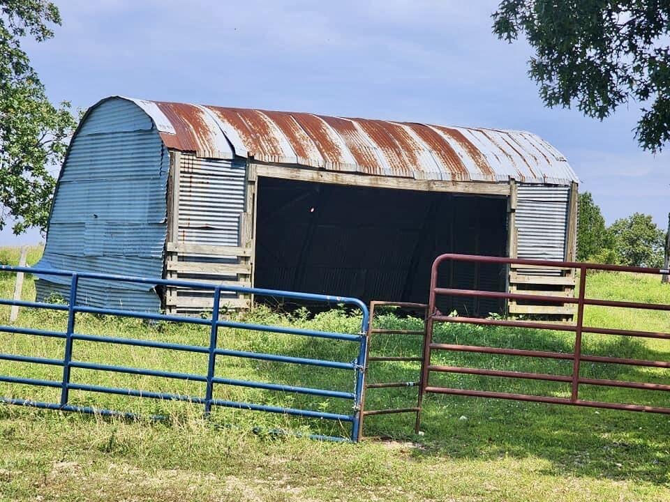 N/A - Farm