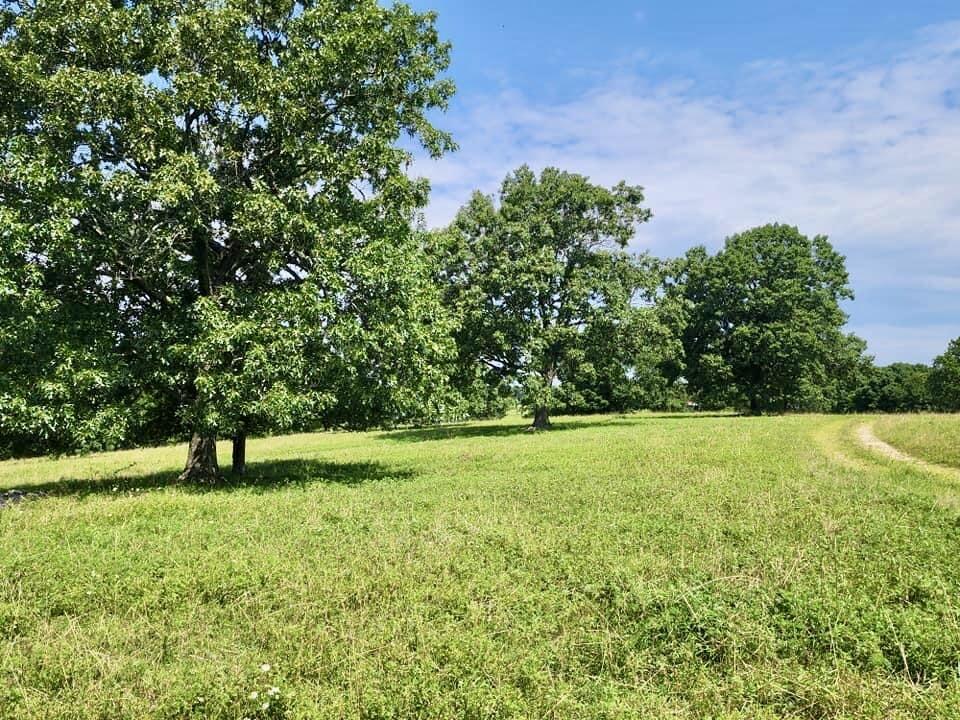 N/A - Farm