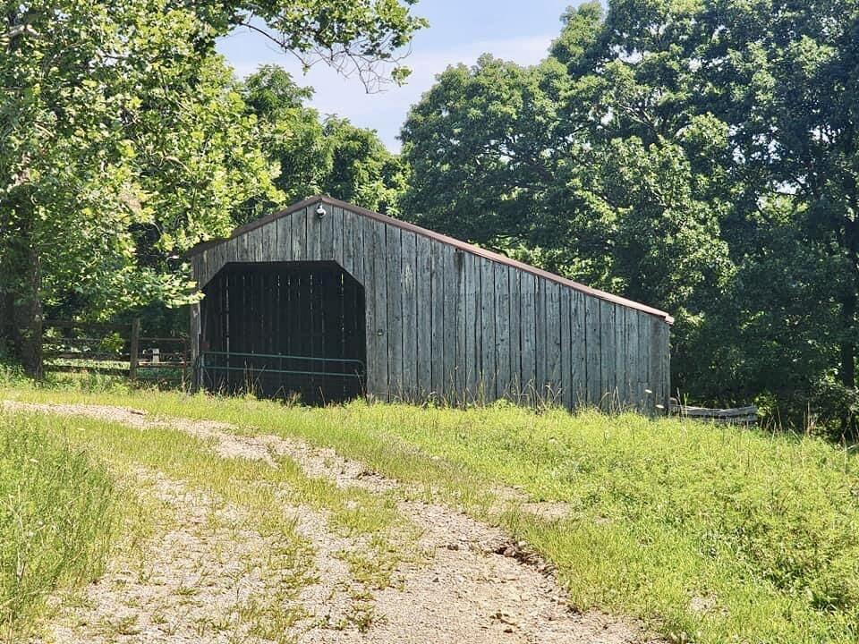 N/A - Farm
