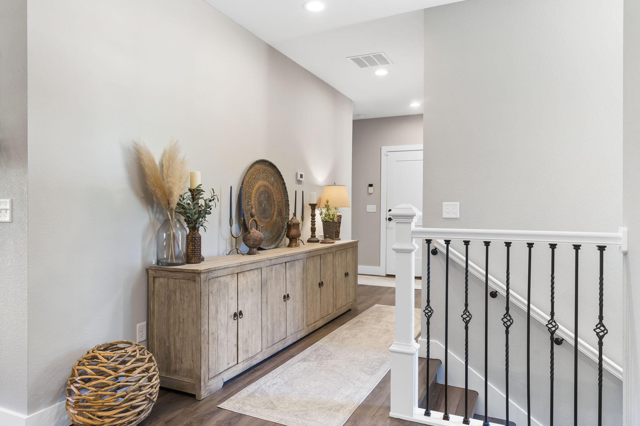 Branson Hills - Residential