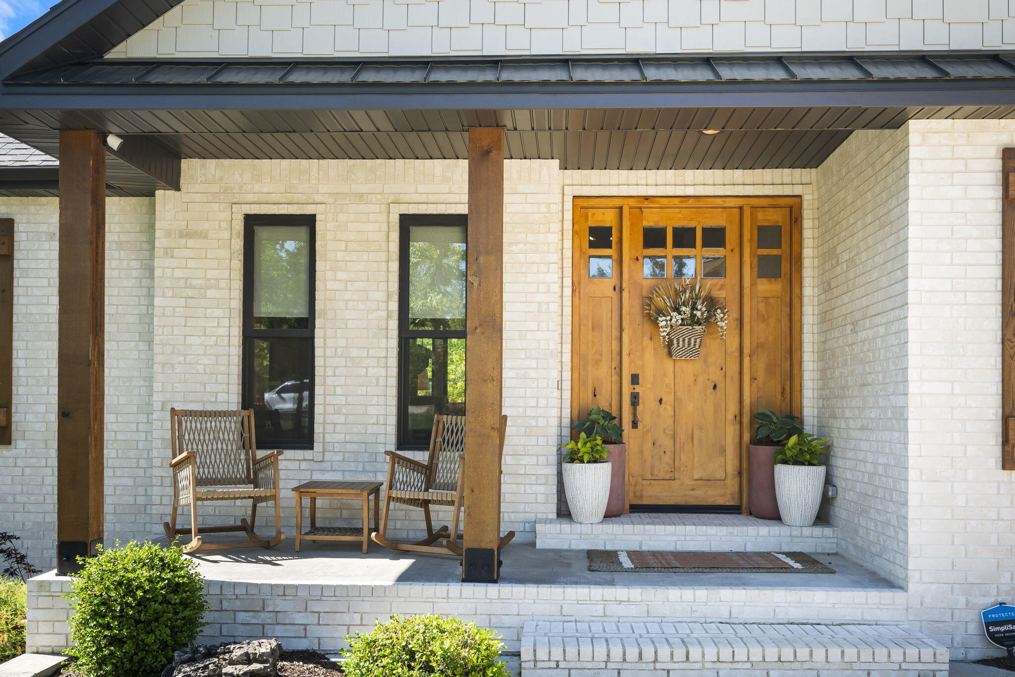 Branson Hills - Residential